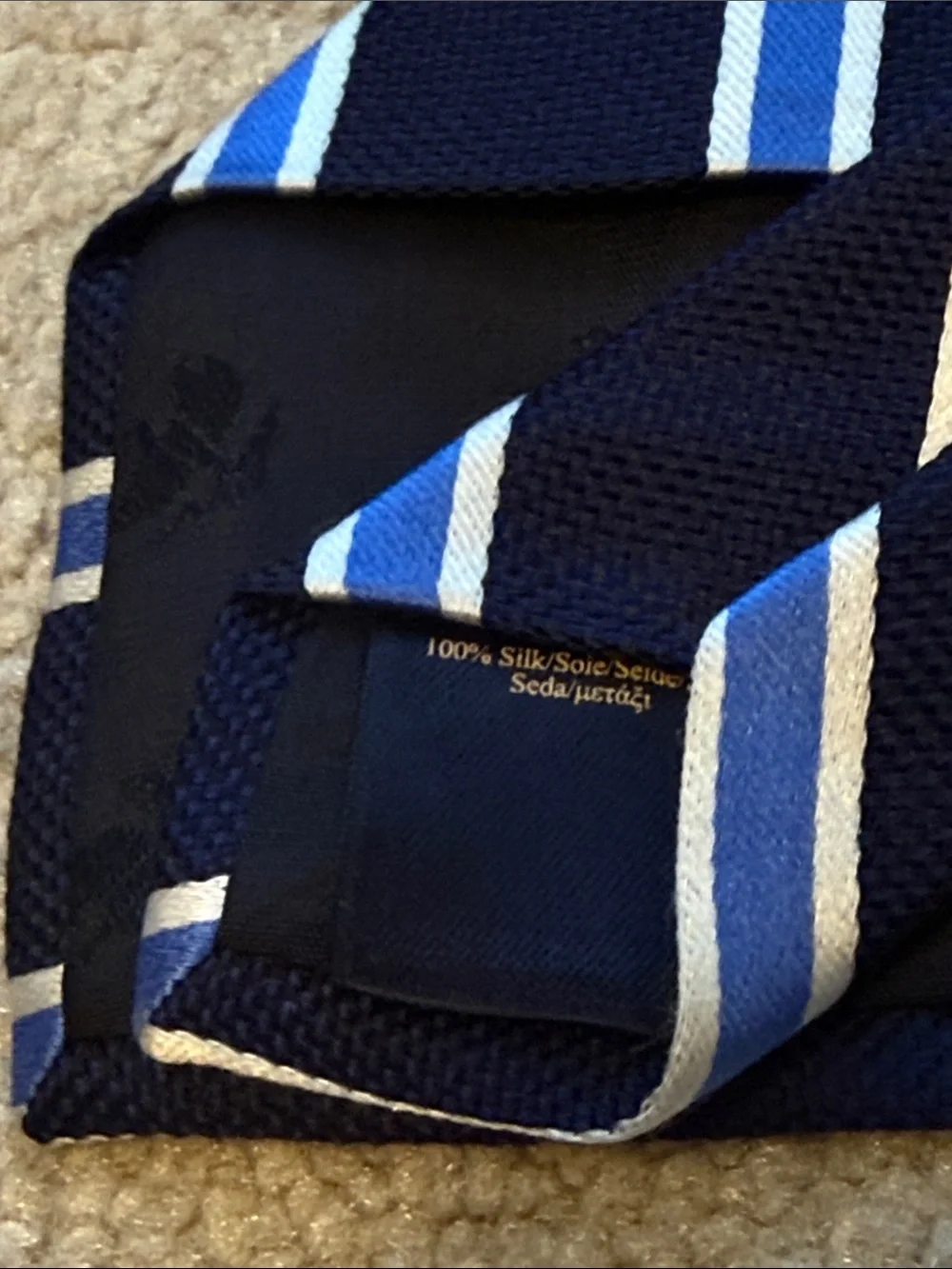 Brooks Brothers great any